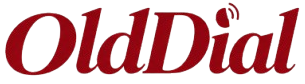 OldDial